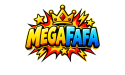 situs slot server thailand super gacor